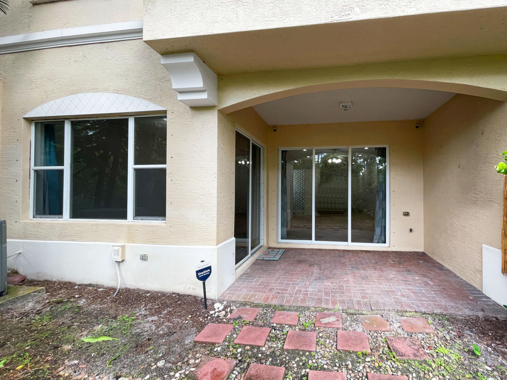 423 SW Walking Path, Stuart, FL 34997 Photo