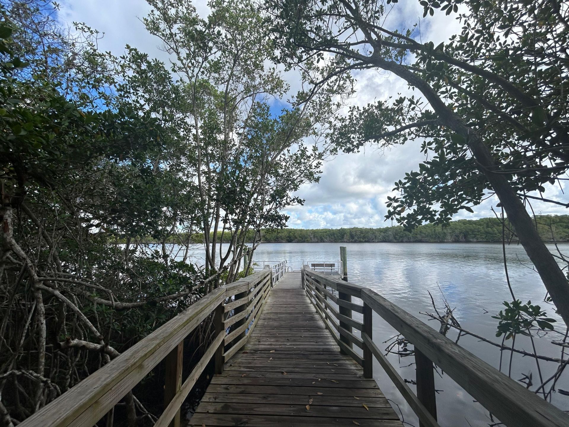 423 SW Walking Path, Stuart, FL 34997 Photo