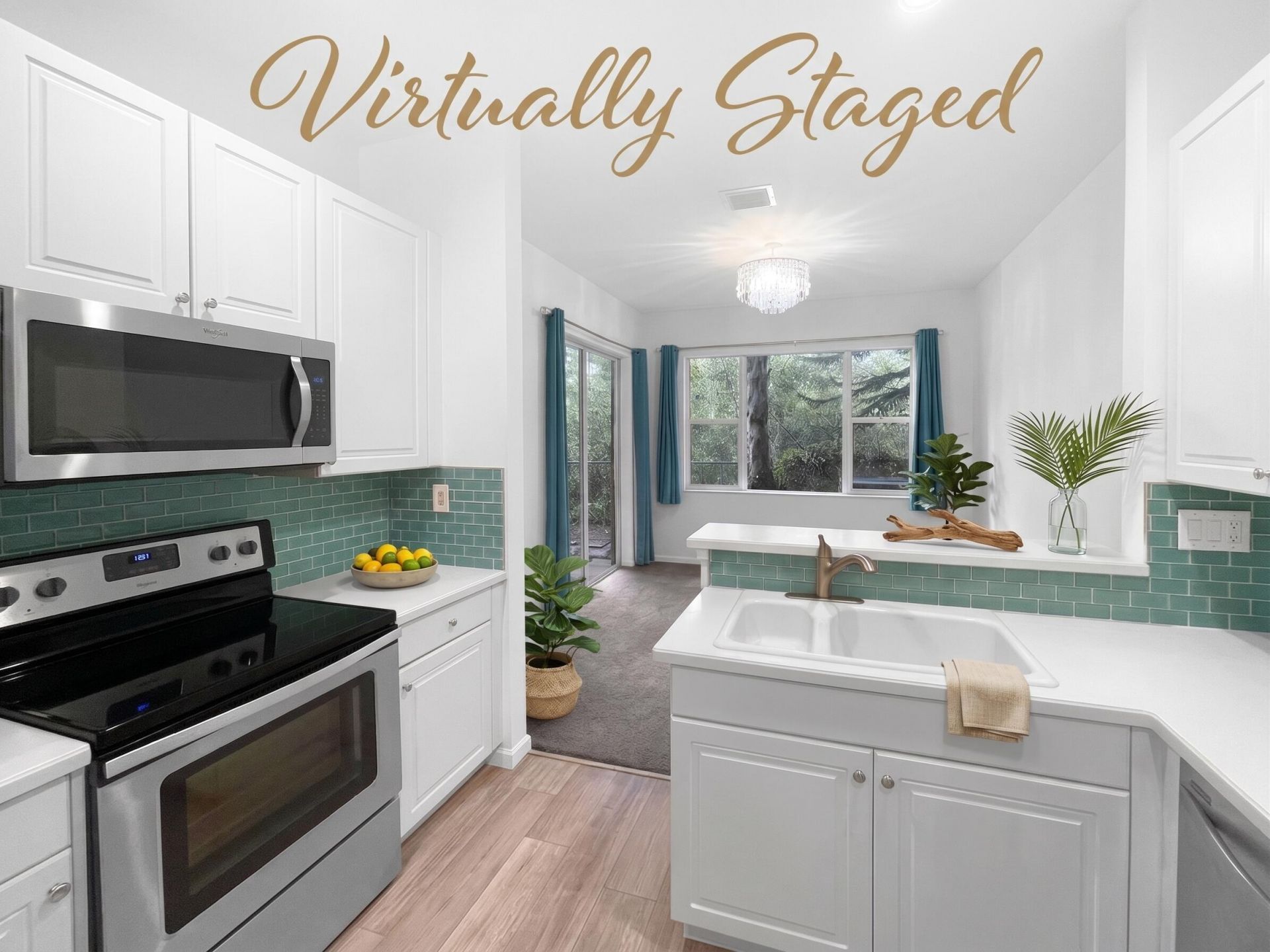 423 SW Walking Path, Stuart, FL 34997 Photo