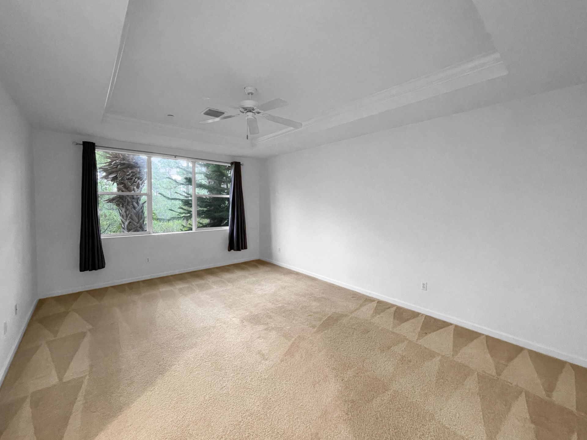 423 SW Walking Path, Stuart, FL 34997 Photo