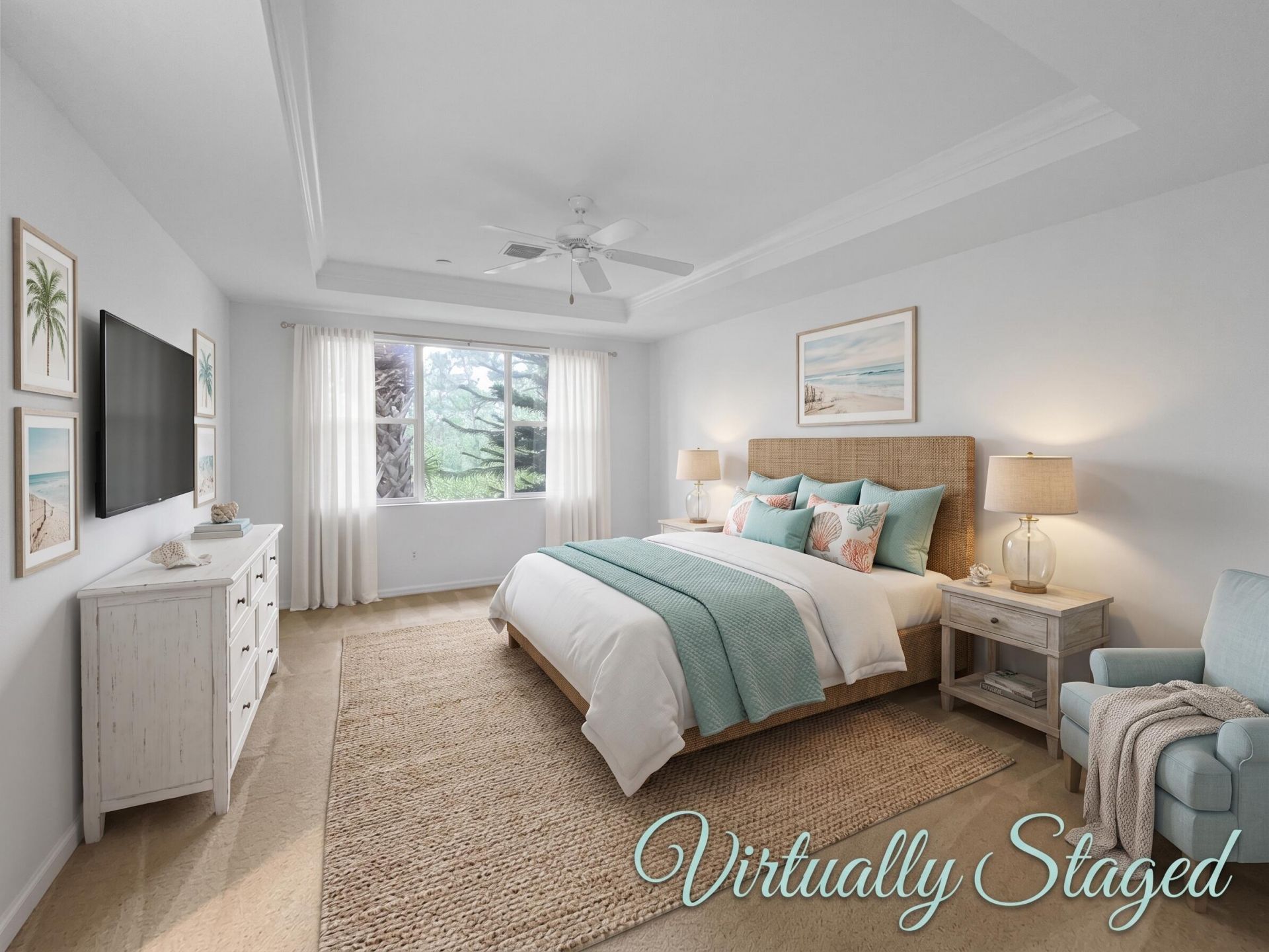 423 SW Walking Path, Stuart, FL 34997 Photo