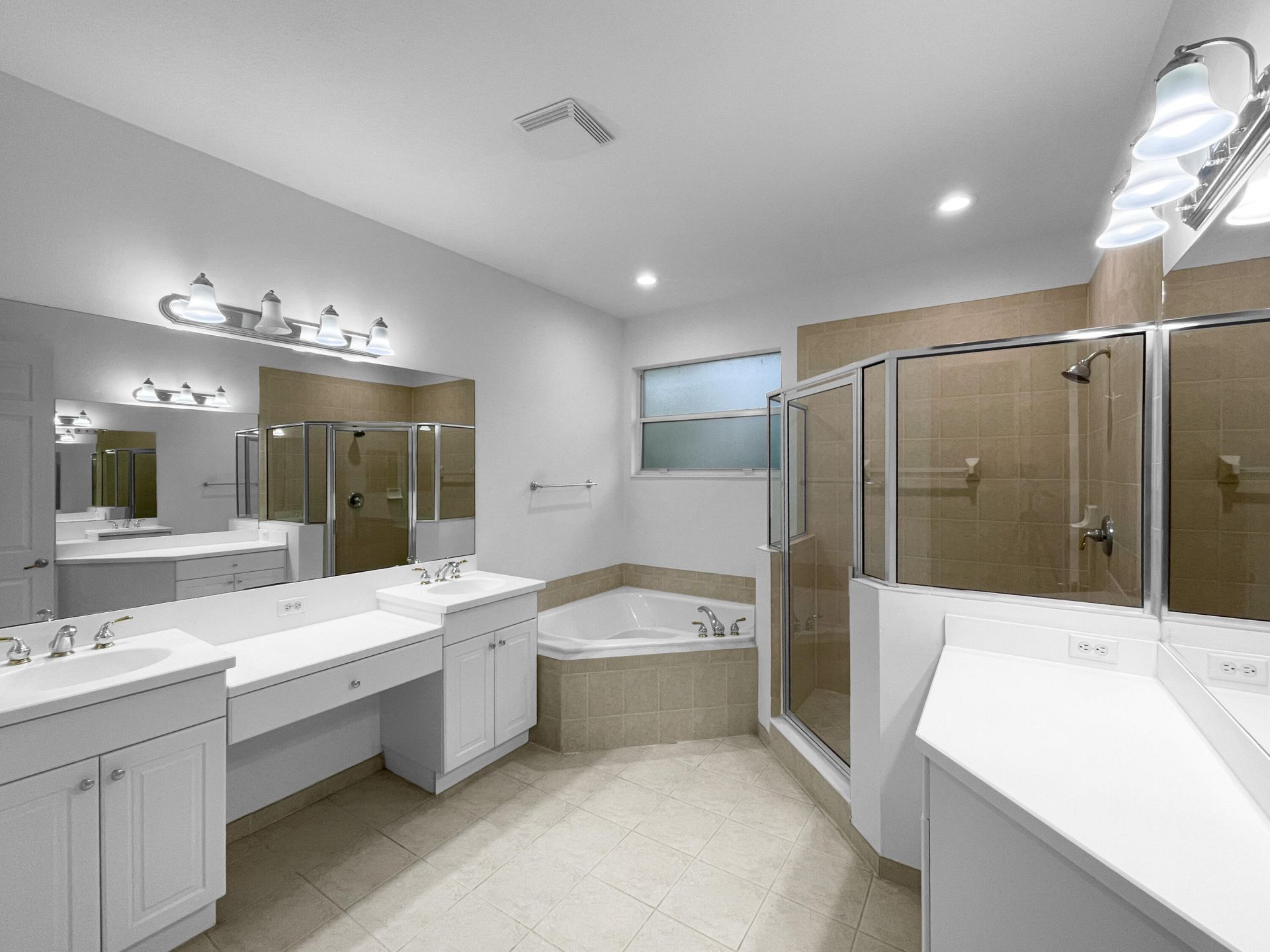 423 SW Walking Path, Stuart, FL 34997 Photo