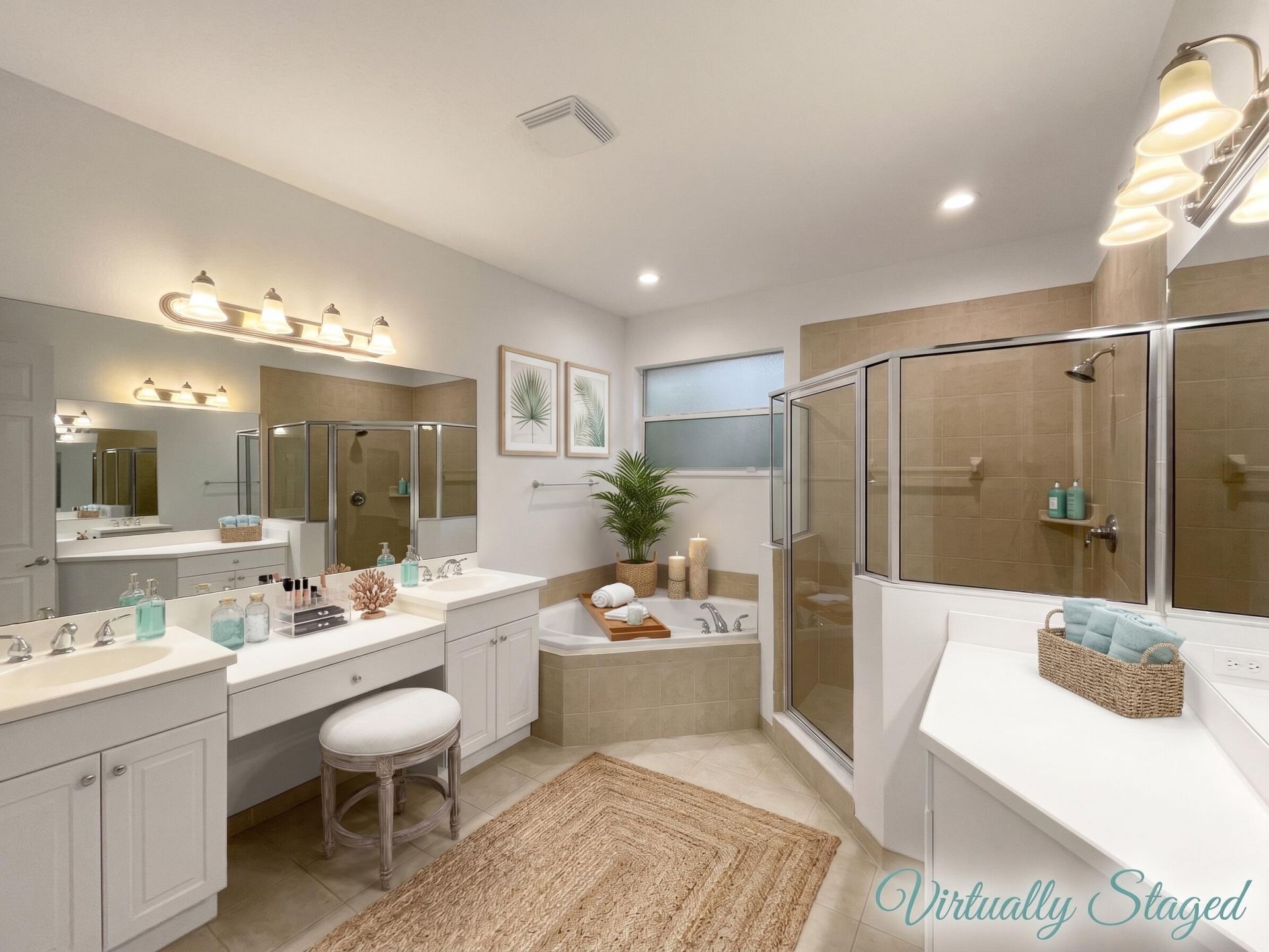 423 SW Walking Path, Stuart, FL 34997 Photo