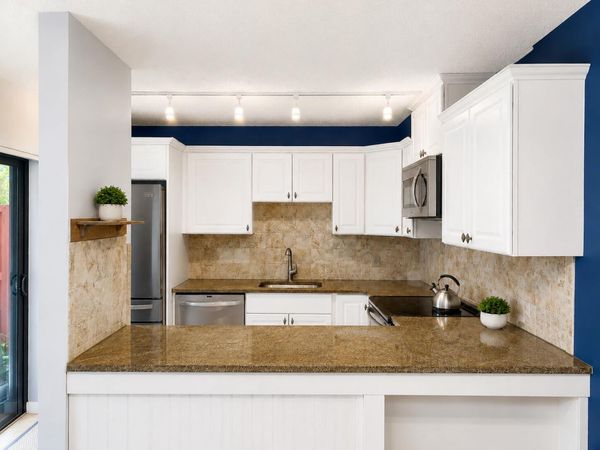1535 MASTERS Circle, Unit 148, Delray Beach, FL 33445