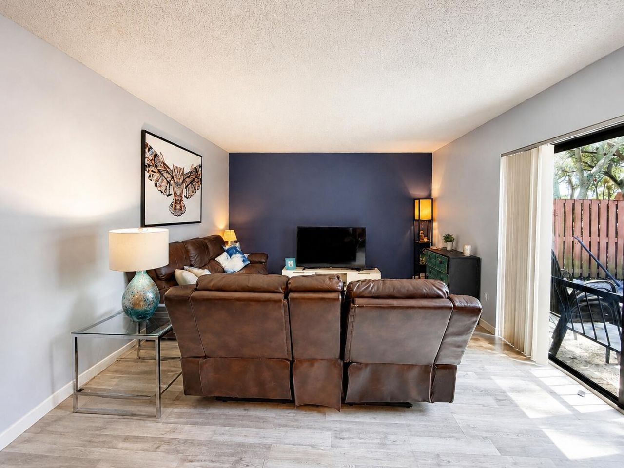 1535 Masters Circle, Unit 148, Delray Beach, FL 33445 Photo
