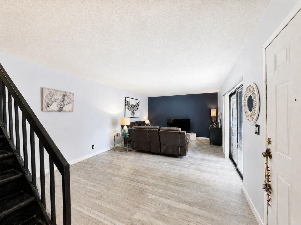 1535 Masters Circle, Unit 148, Delray Beach, FL 33445 Photo