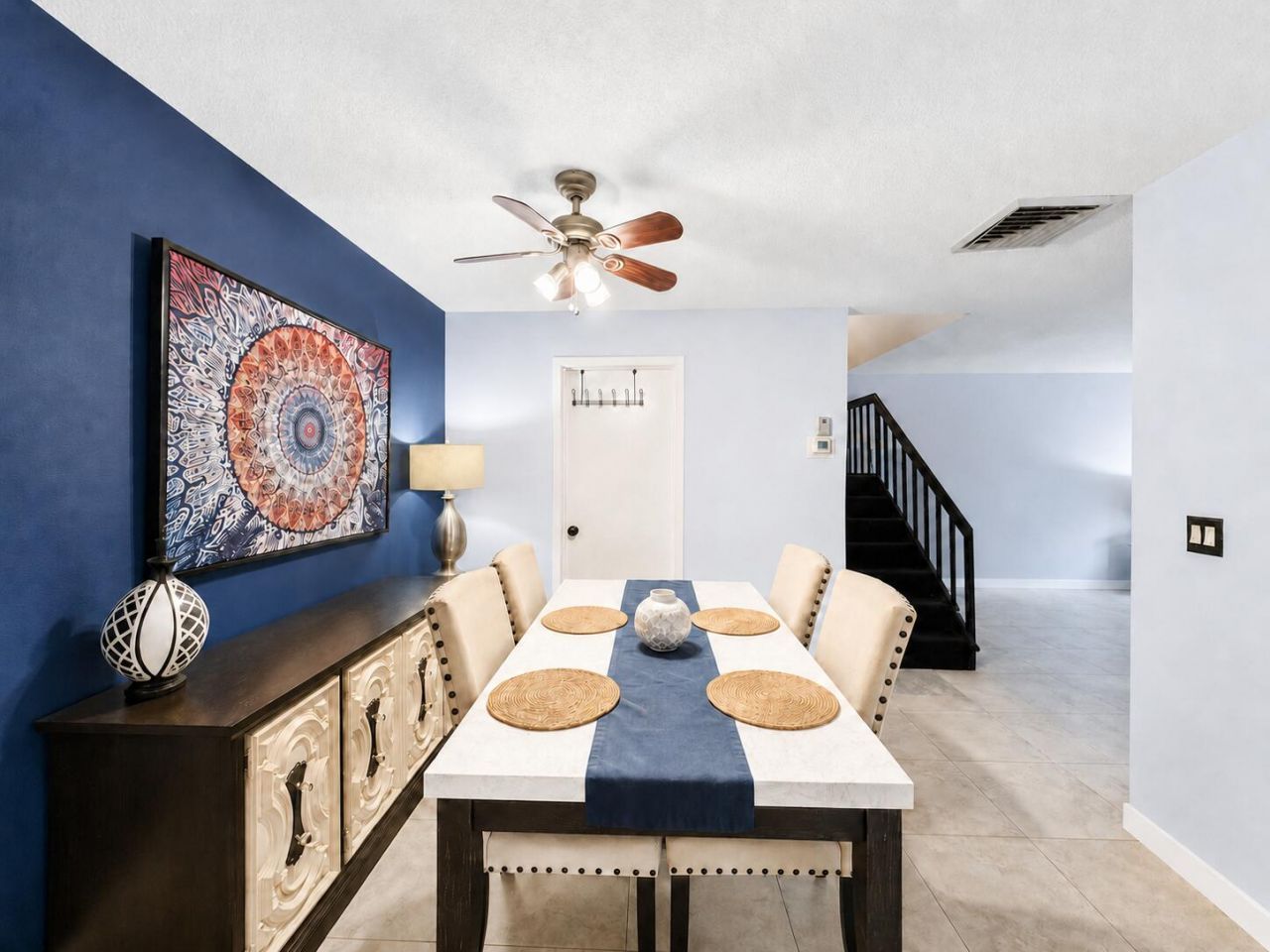 1535 Masters Circle, Unit 148, Delray Beach, FL 33445 Photo