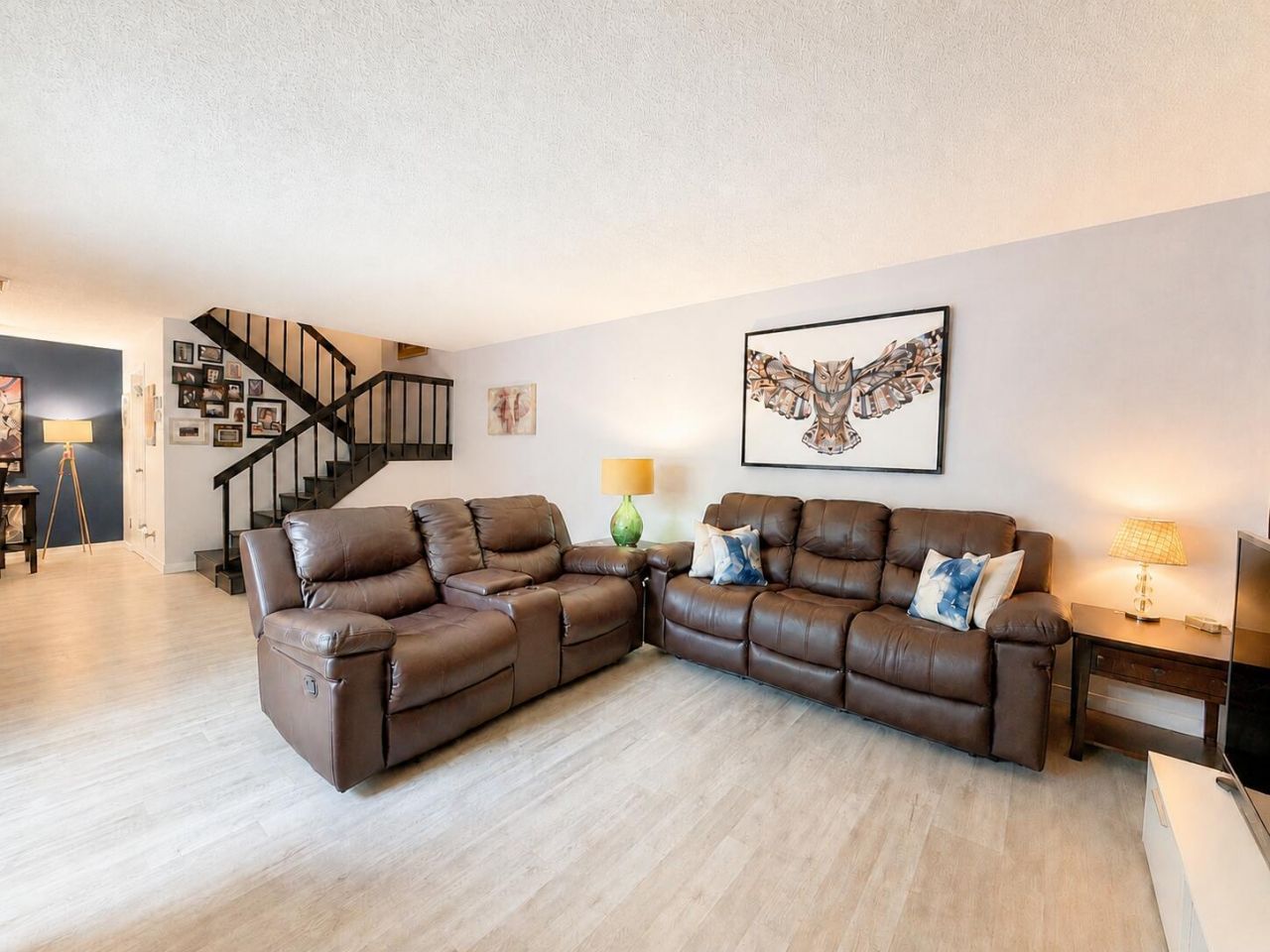 1535 Masters Circle, Unit 148, Delray Beach, FL 33445 Photo