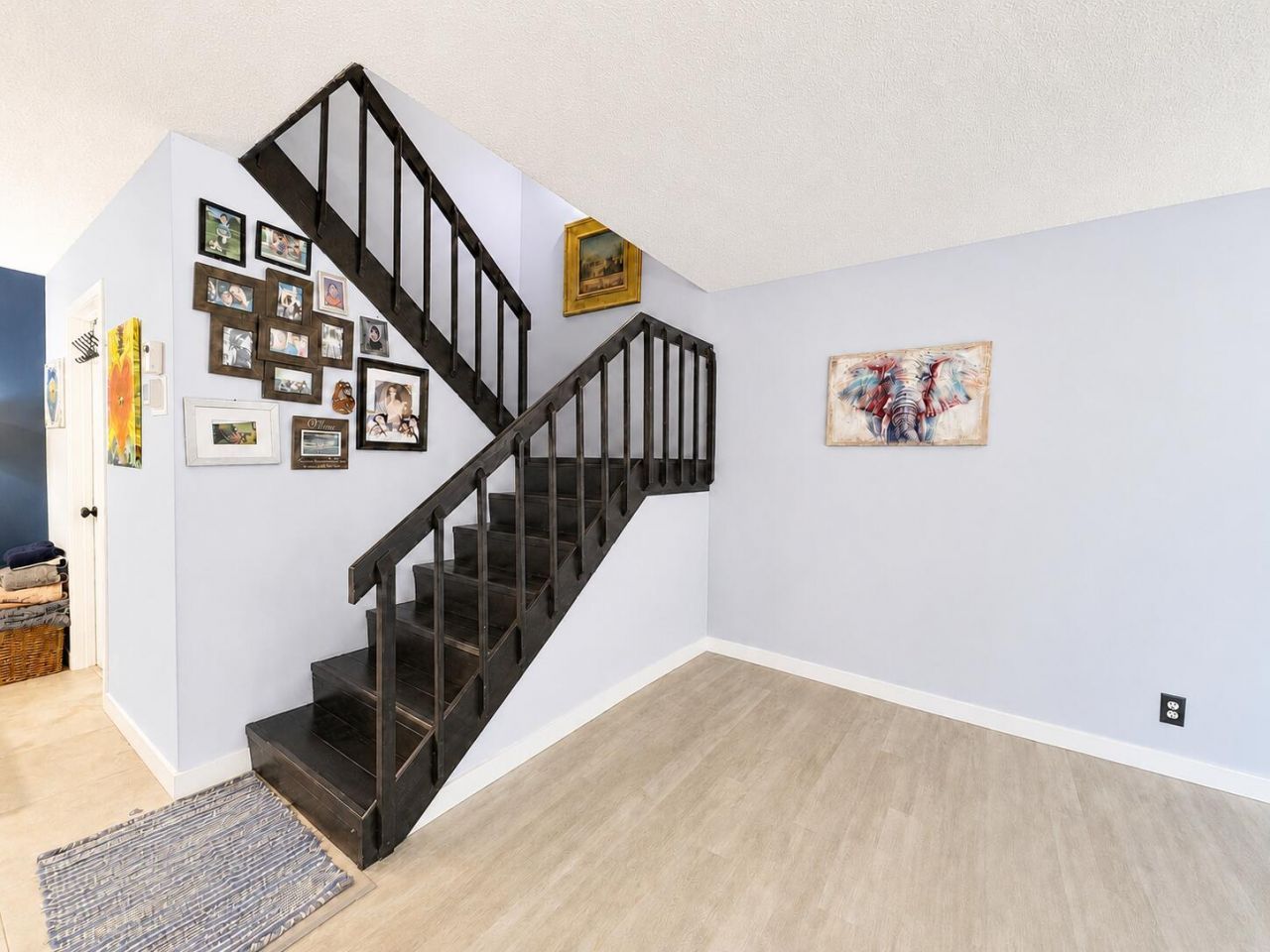 1535 Masters Circle, Unit 148, Delray Beach, FL 33445 Photo