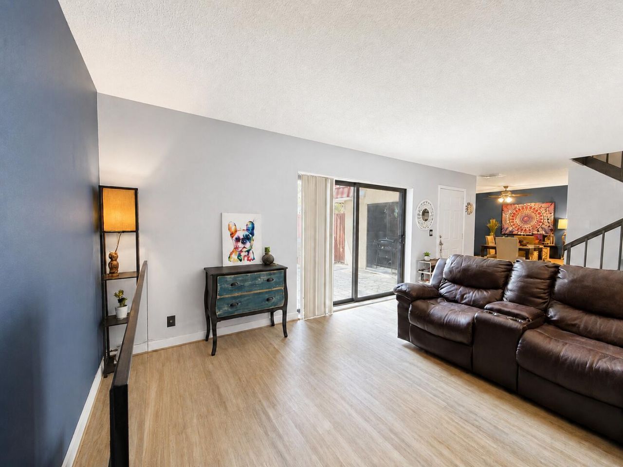1535 Masters Circle, Unit 148, Delray Beach, FL 33445 Photo