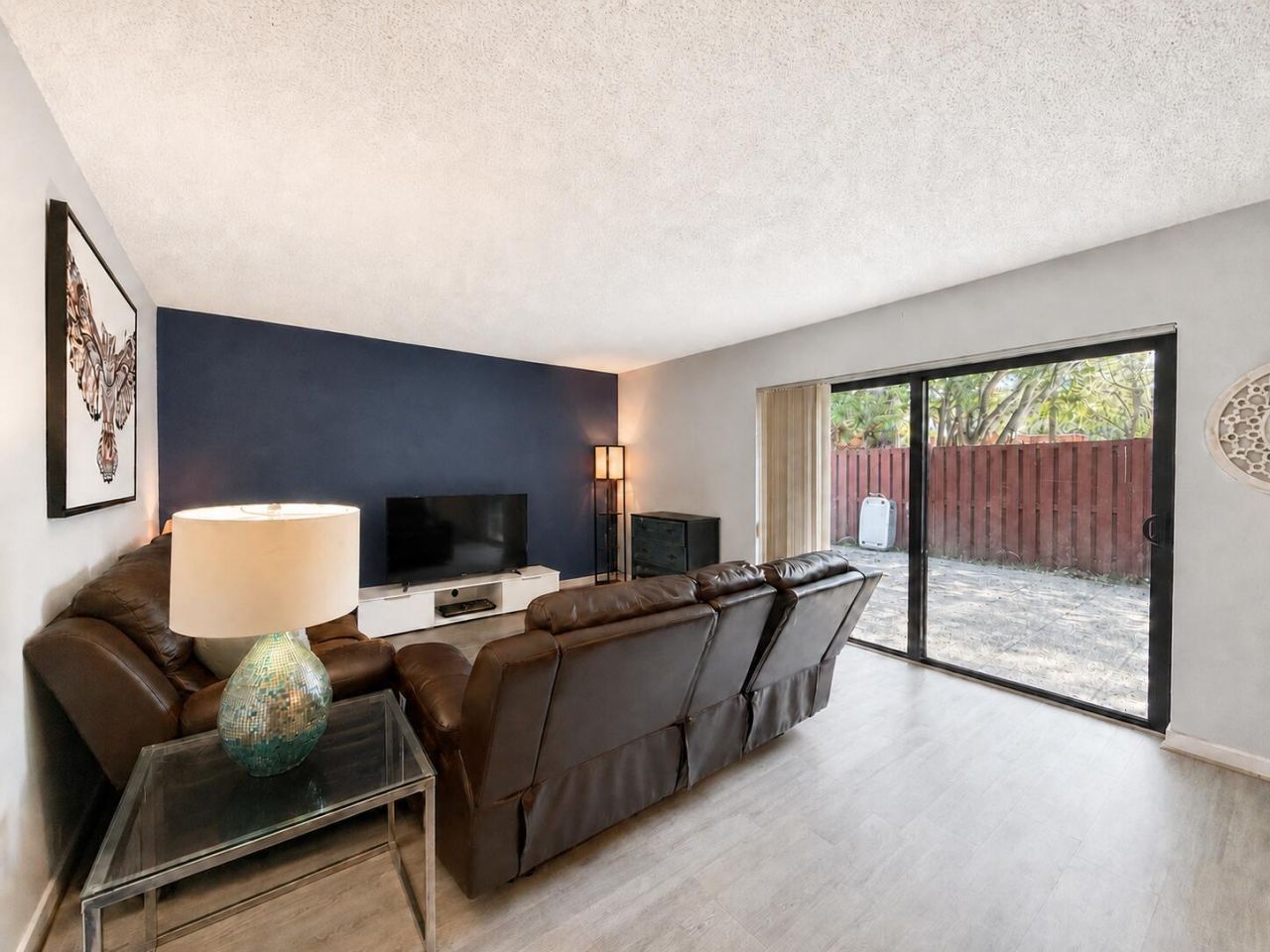 1535 Masters Circle, Unit 148, Delray Beach, FL 33445 Photo
