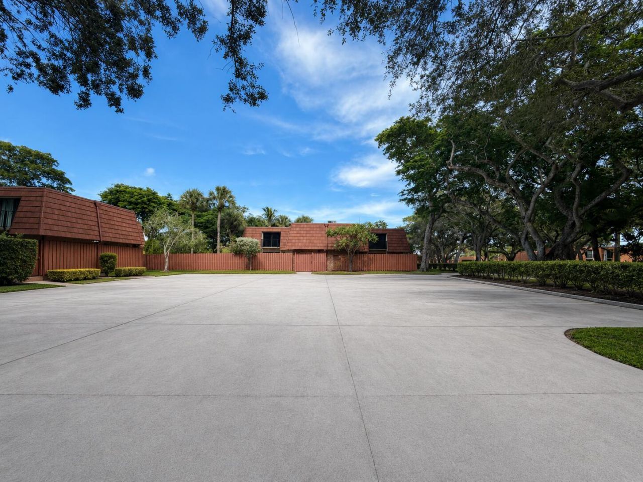 1535 Masters Circle, Unit 148, Delray Beach, FL 33445 Photo