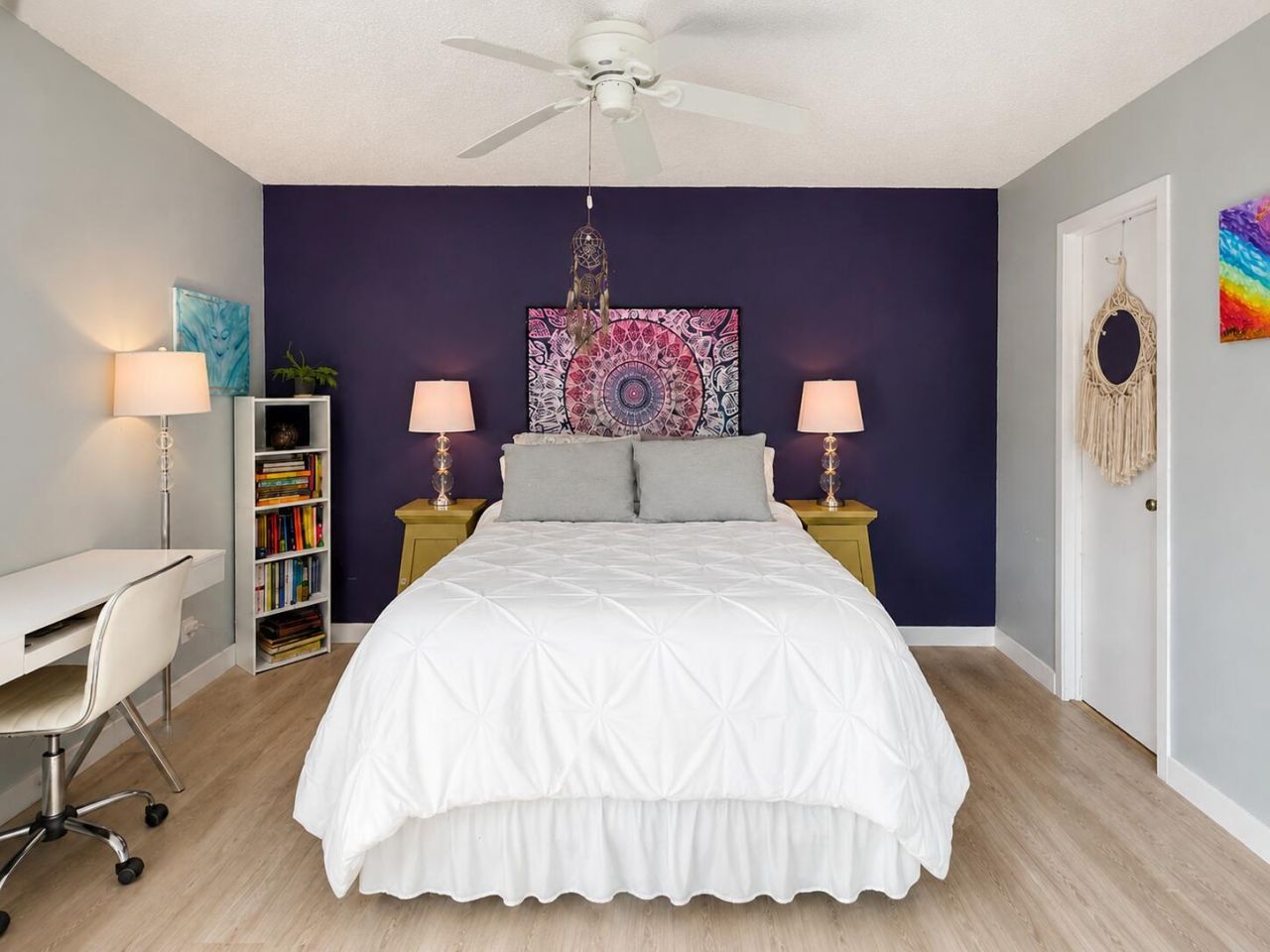 1535 Masters Circle, Unit 148, Delray Beach, FL 33445 Photo