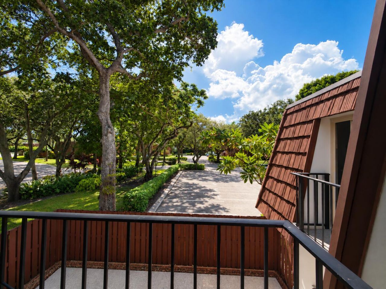 1535 Masters Circle, Unit 148, Delray Beach, FL 33445 Photo