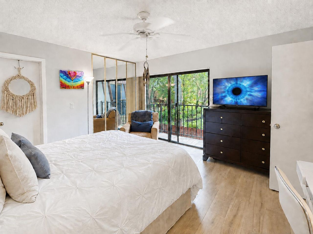 1535 Masters Circle, Unit 148, Delray Beach, FL 33445 Photo
