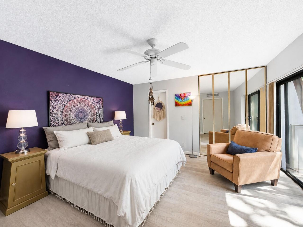 1535 Masters Circle, Unit 148, Delray Beach, FL 33445 Photo