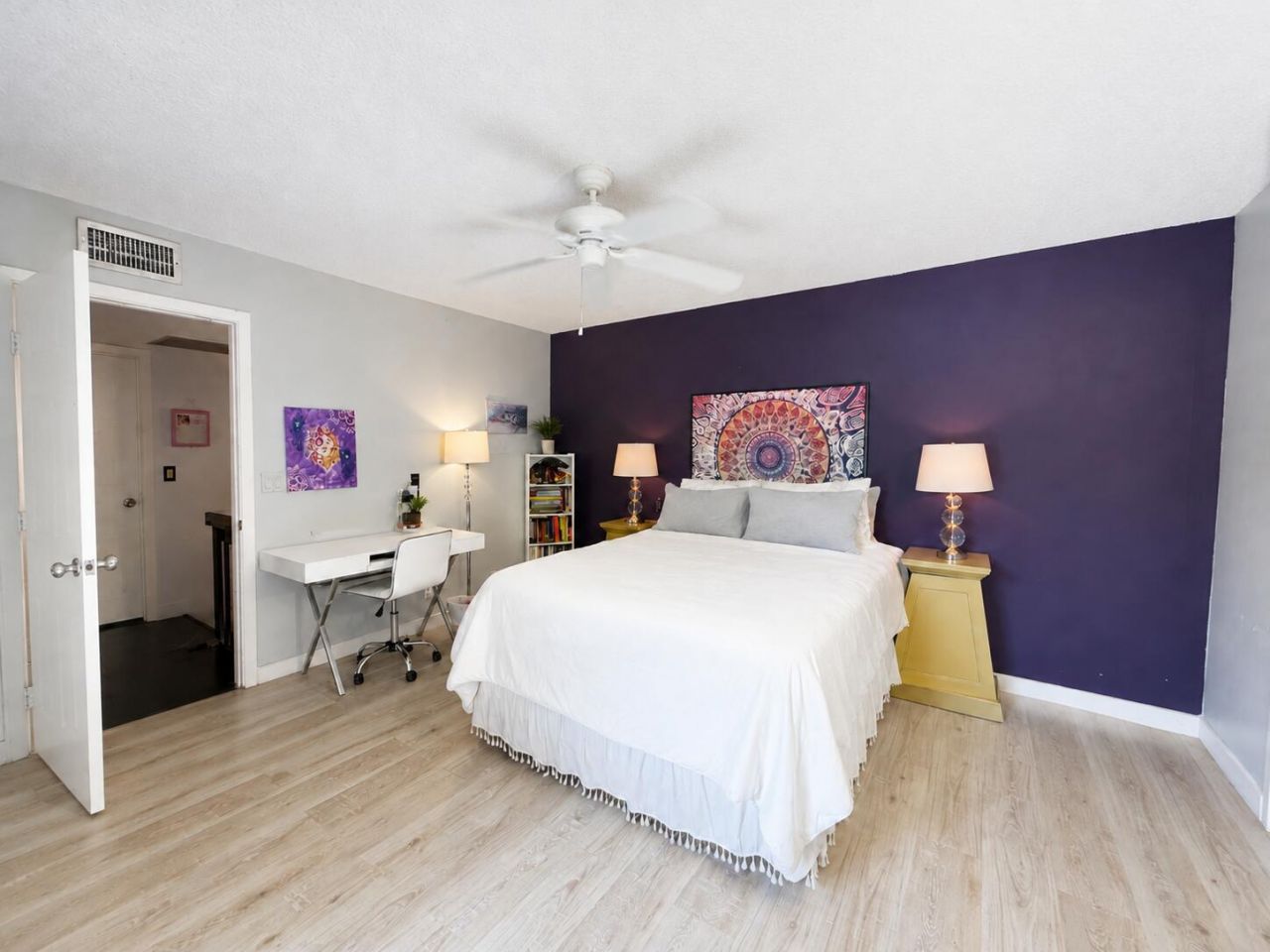 1535 Masters Circle, Unit 148, Delray Beach, FL 33445 Photo