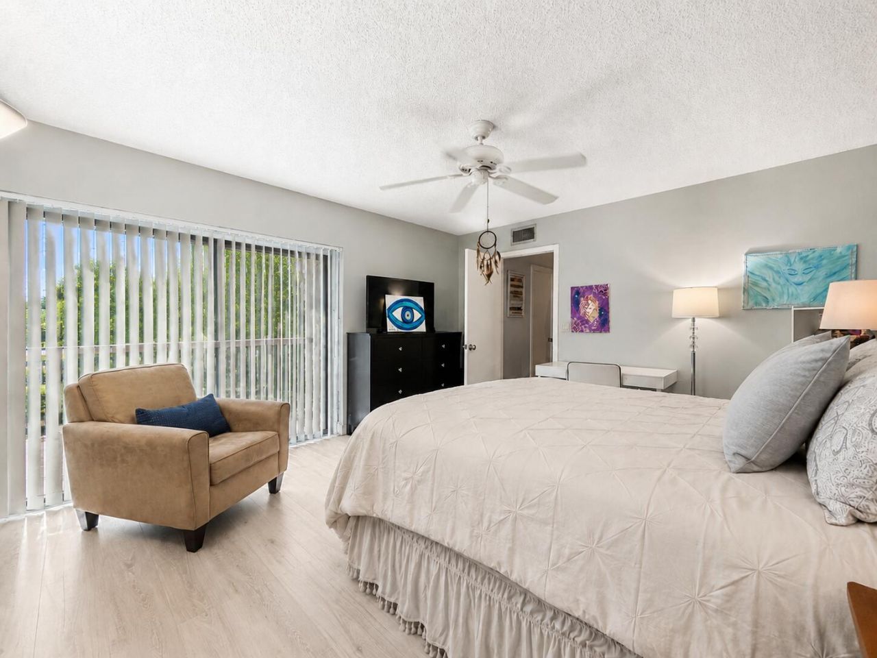 1535 Masters Circle, Unit 148, Delray Beach, FL 33445 Photo