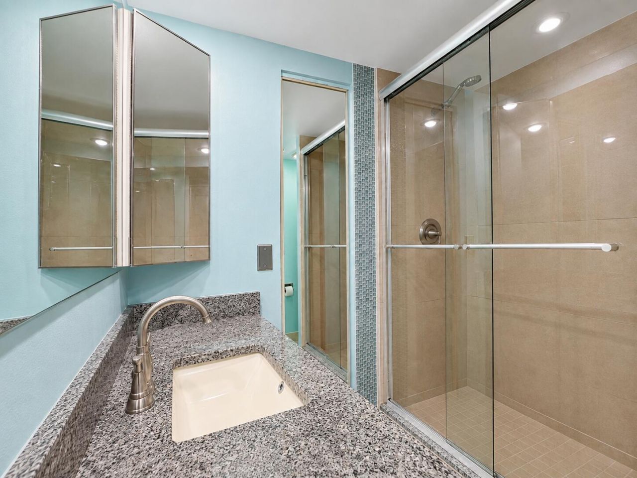 1535 Masters Circle, Unit 148, Delray Beach, FL 33445 Photo