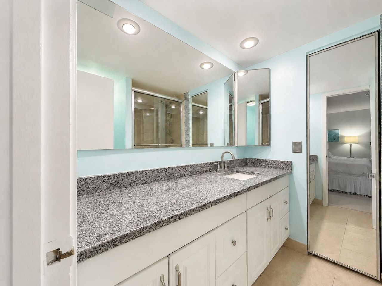 1535 Masters Circle, Unit 148, Delray Beach, FL 33445 Photo