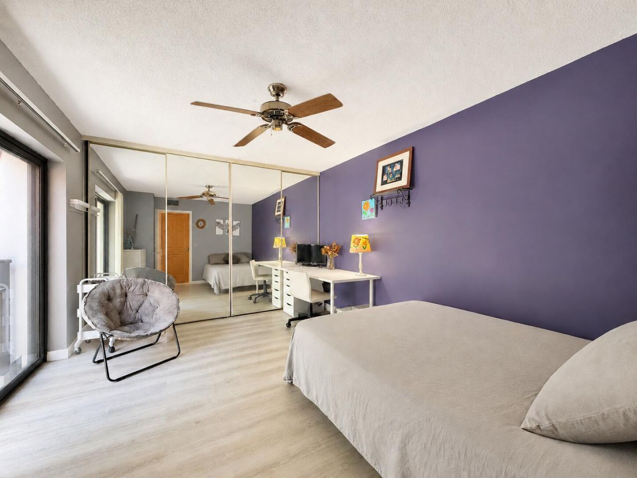 1535 Masters Circle, Unit 148, Delray Beach, FL 33445 Photo