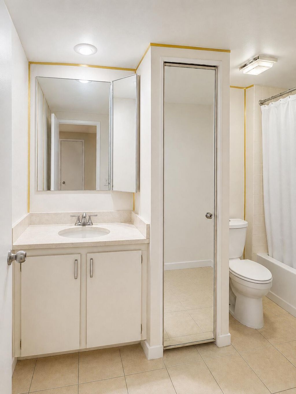 1535 Masters Circle, Unit 148, Delray Beach, FL 33445 Photo