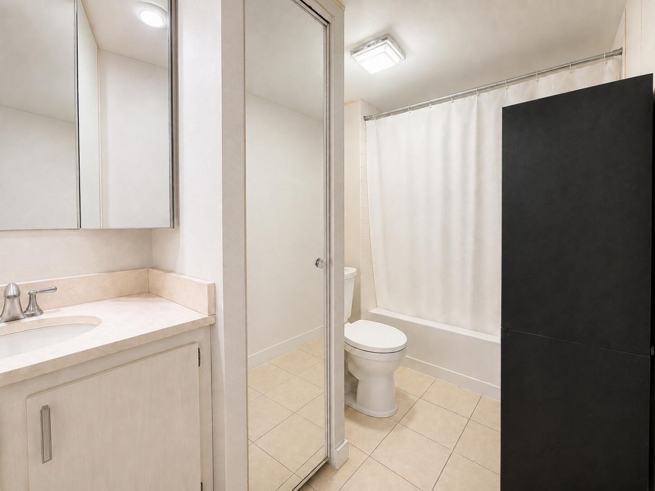 1535 Masters Circle, Unit 148, Delray Beach, FL 33445 Photo