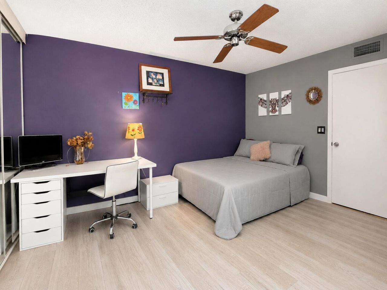 1535 Masters Circle, Unit 148, Delray Beach, FL 33445 Photo