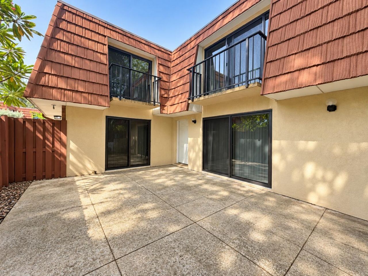 1535 Masters Circle, Unit 148, Delray Beach, FL 33445 Photo
