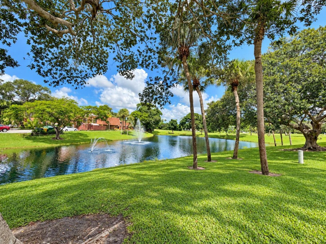 1535 Masters Circle, Unit 148, Delray Beach, FL 33445 Photo