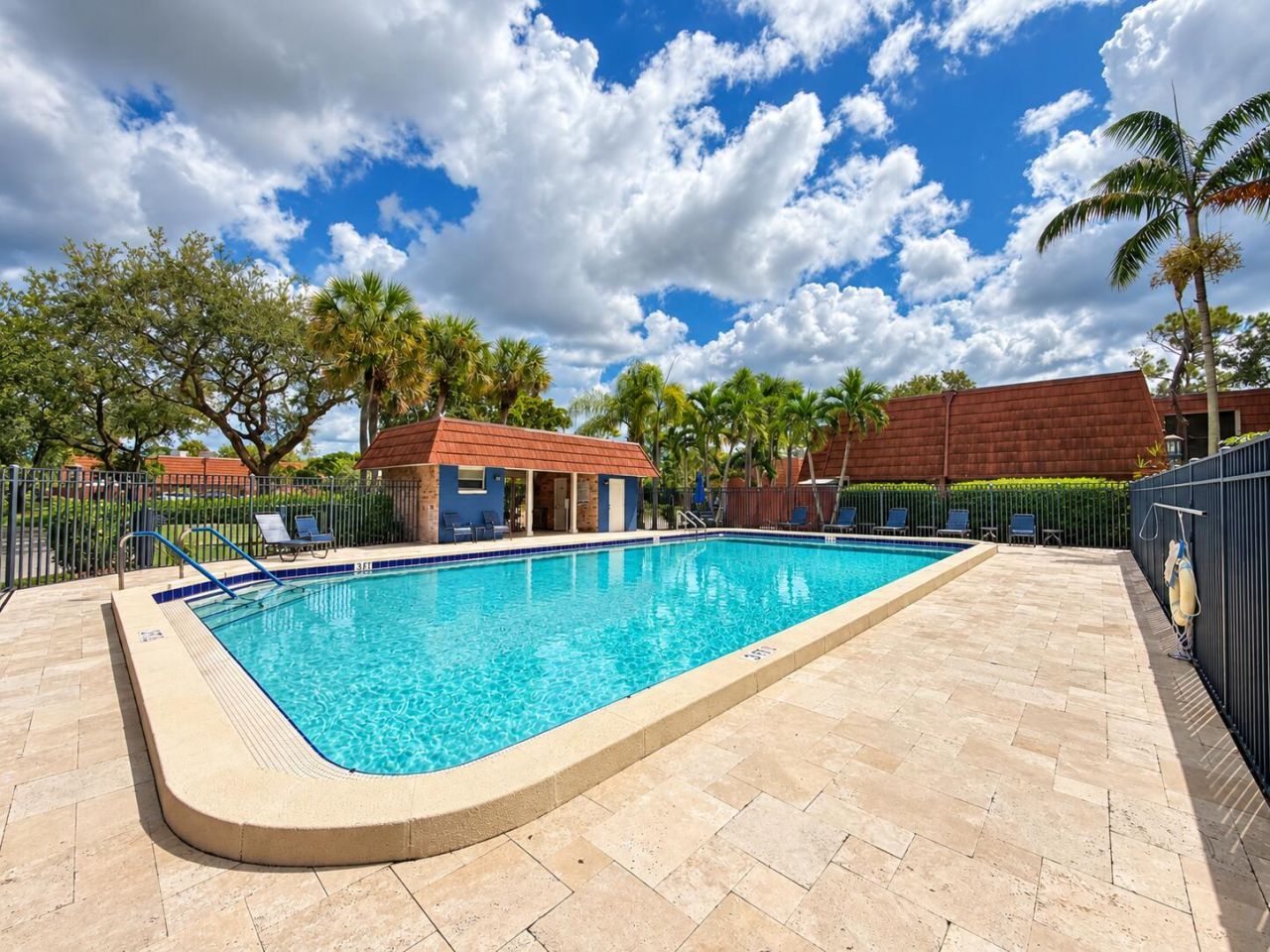 1535 Masters Circle, Unit 148, Delray Beach, FL 33445 Photo