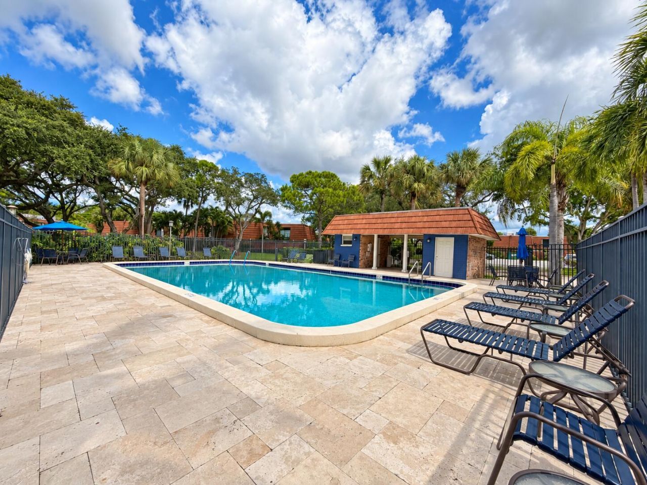 1535 Masters Circle, Unit 148, Delray Beach, FL 33445 Photo