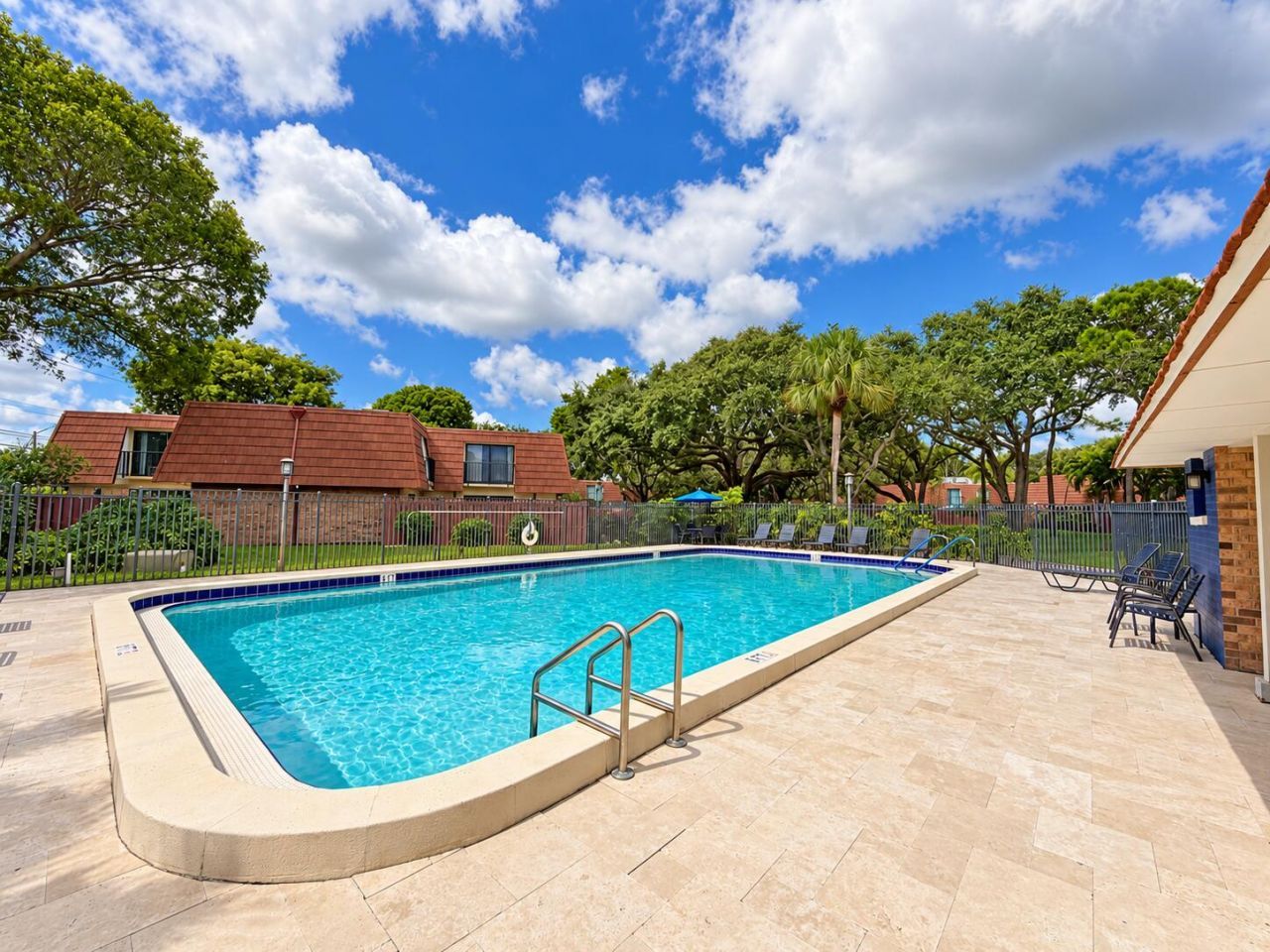 1535 Masters Circle, Unit 148, Delray Beach, FL 33445 Photo