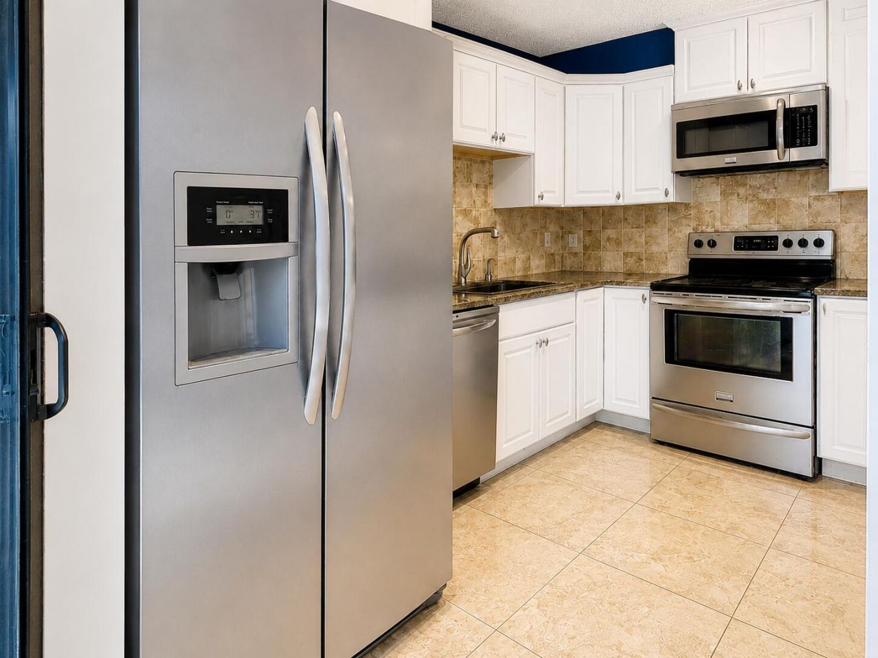 1535 Masters Circle, Unit 148, Delray Beach, FL 33445 Photo