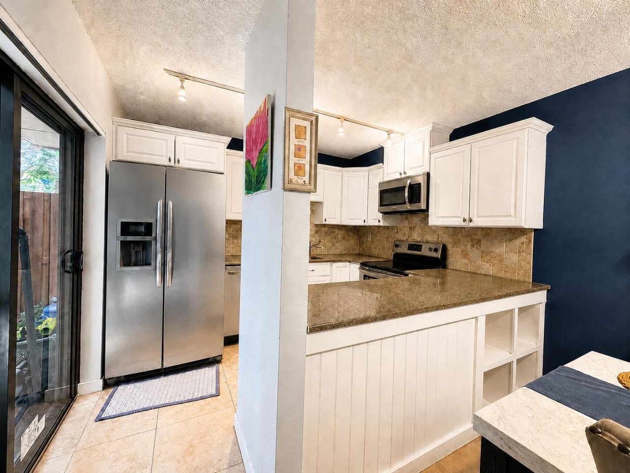 1535 Masters Circle, Unit 148, Delray Beach, FL 33445 Photo