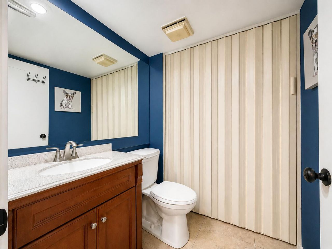 1535 Masters Circle, Unit 148, Delray Beach, FL 33445 Photo