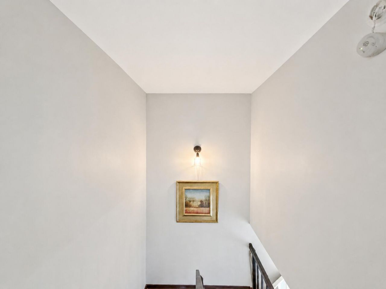 1535 Masters Circle, Unit 148, Delray Beach, FL 33445 Photo