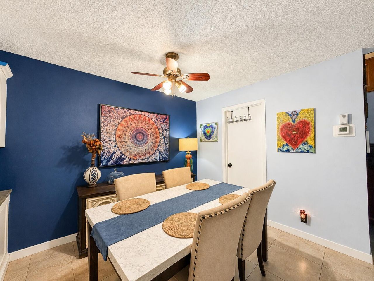1535 Masters Circle, Unit 148, Delray Beach, FL 33445 Photo