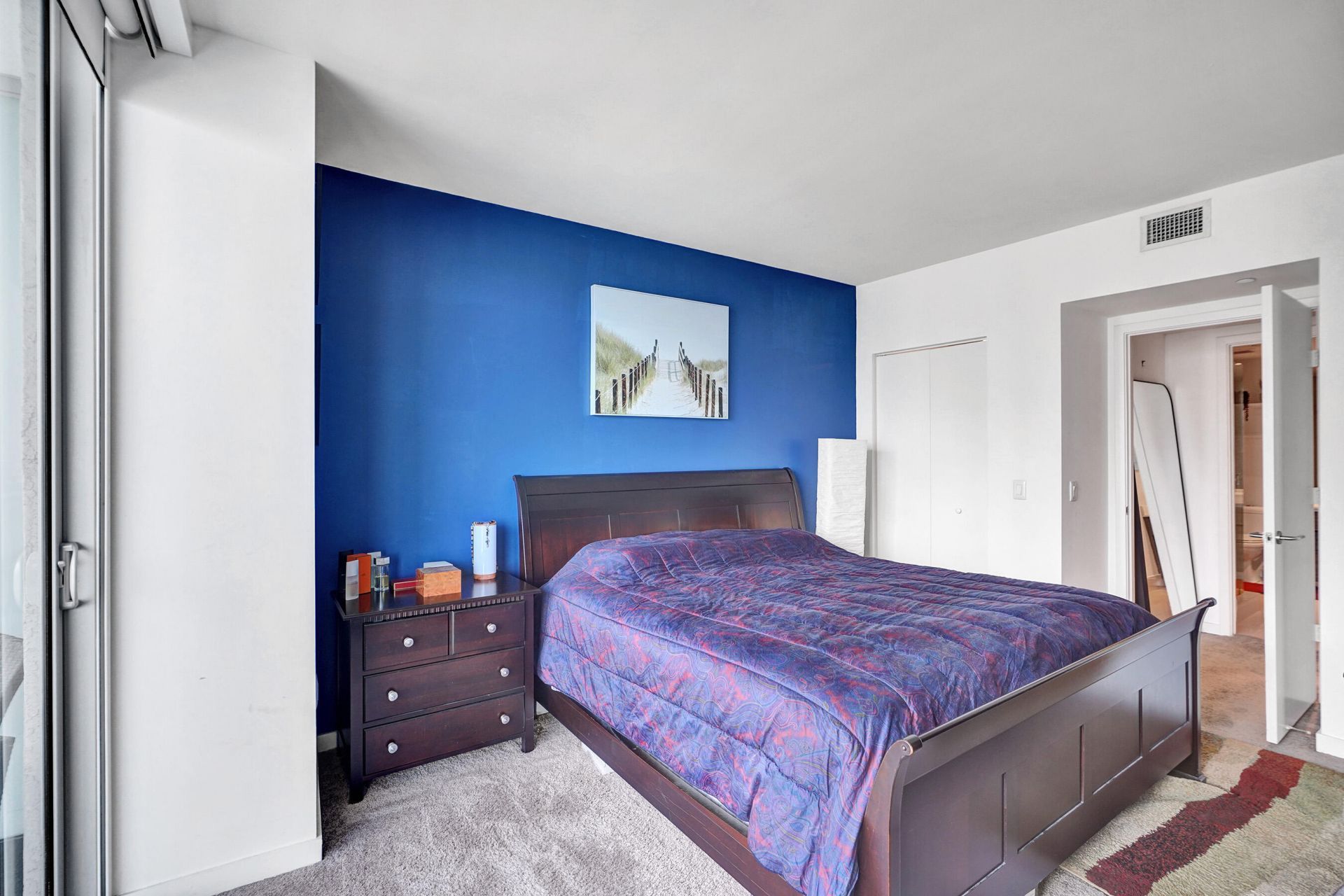 1100 S Miami Avenue, Unit 3508, Miami, FL 33130 Photo
