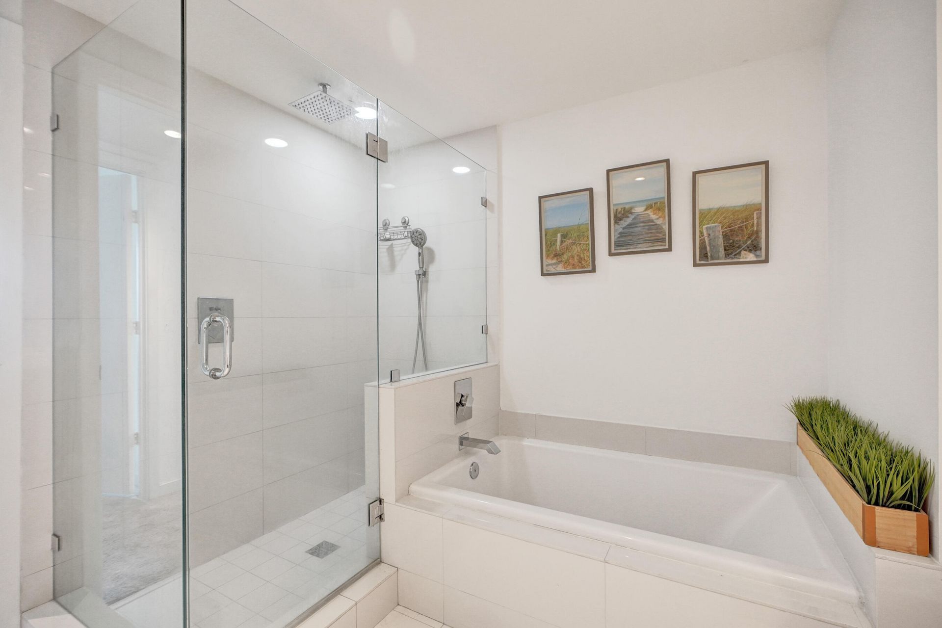 1100 S Miami Avenue, Unit 3508, Miami, FL 33130 Photo