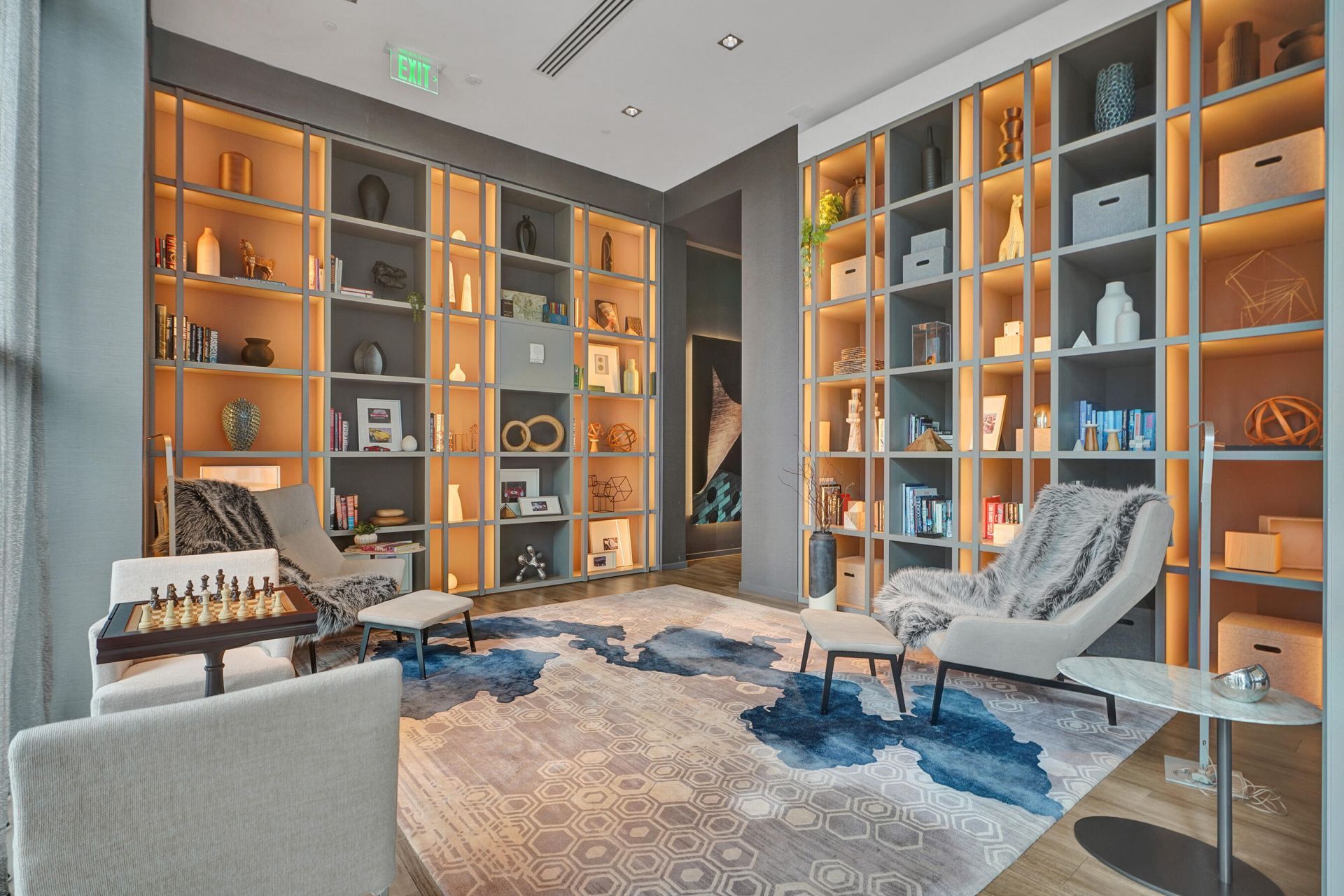 1100 S Miami Avenue, Unit 3508, Miami, FL 33130 Photo