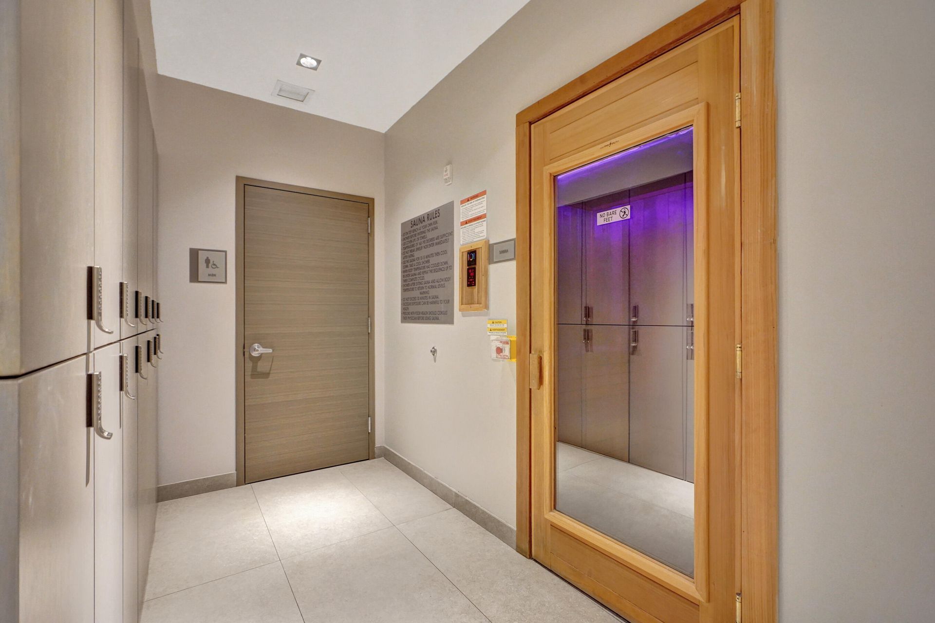 1100 S Miami Avenue, Unit 3508, Miami, FL 33130 Photo