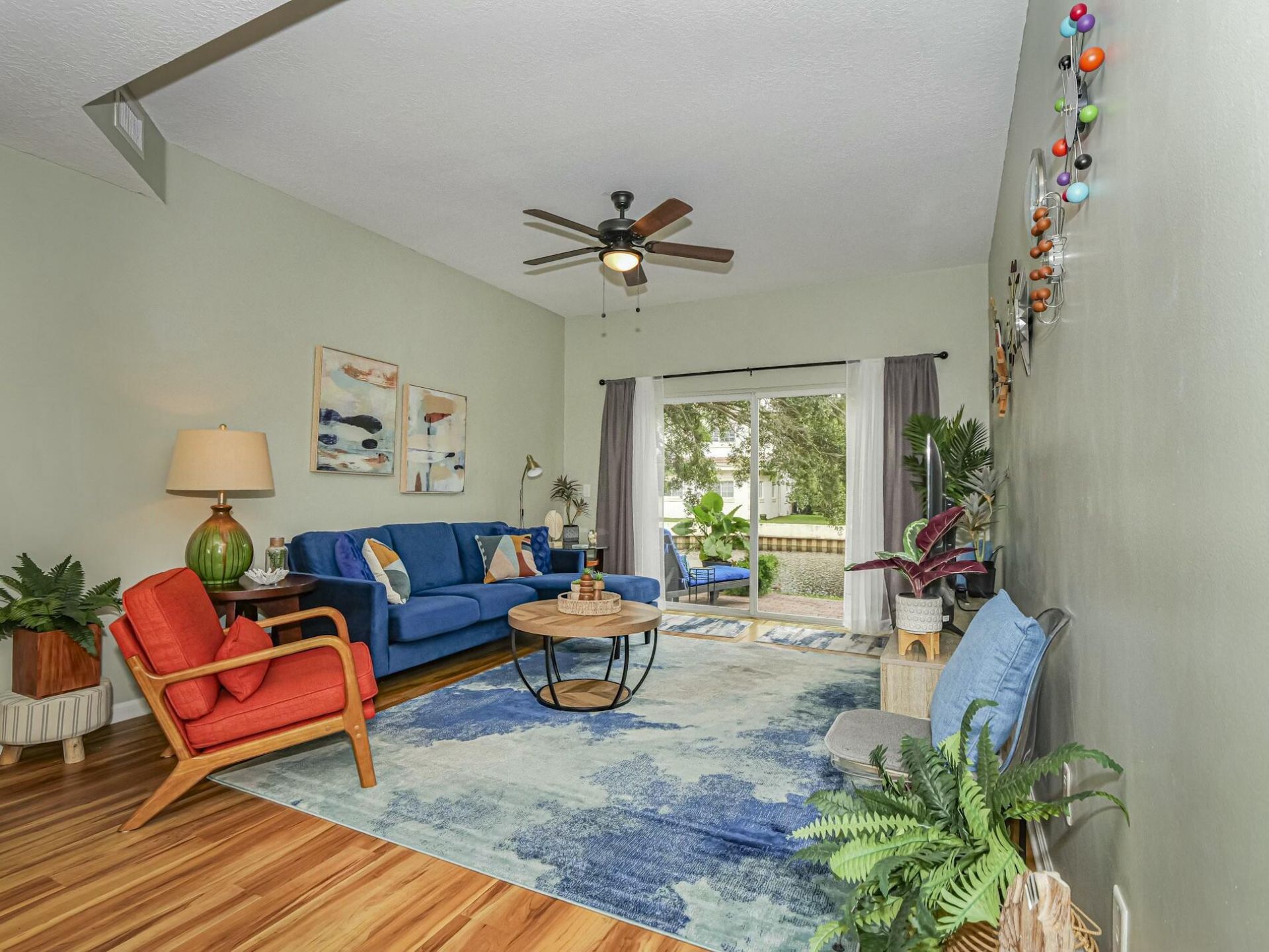 536 7th Square, Unit 103, Vero Beach, FL 32962 Photo