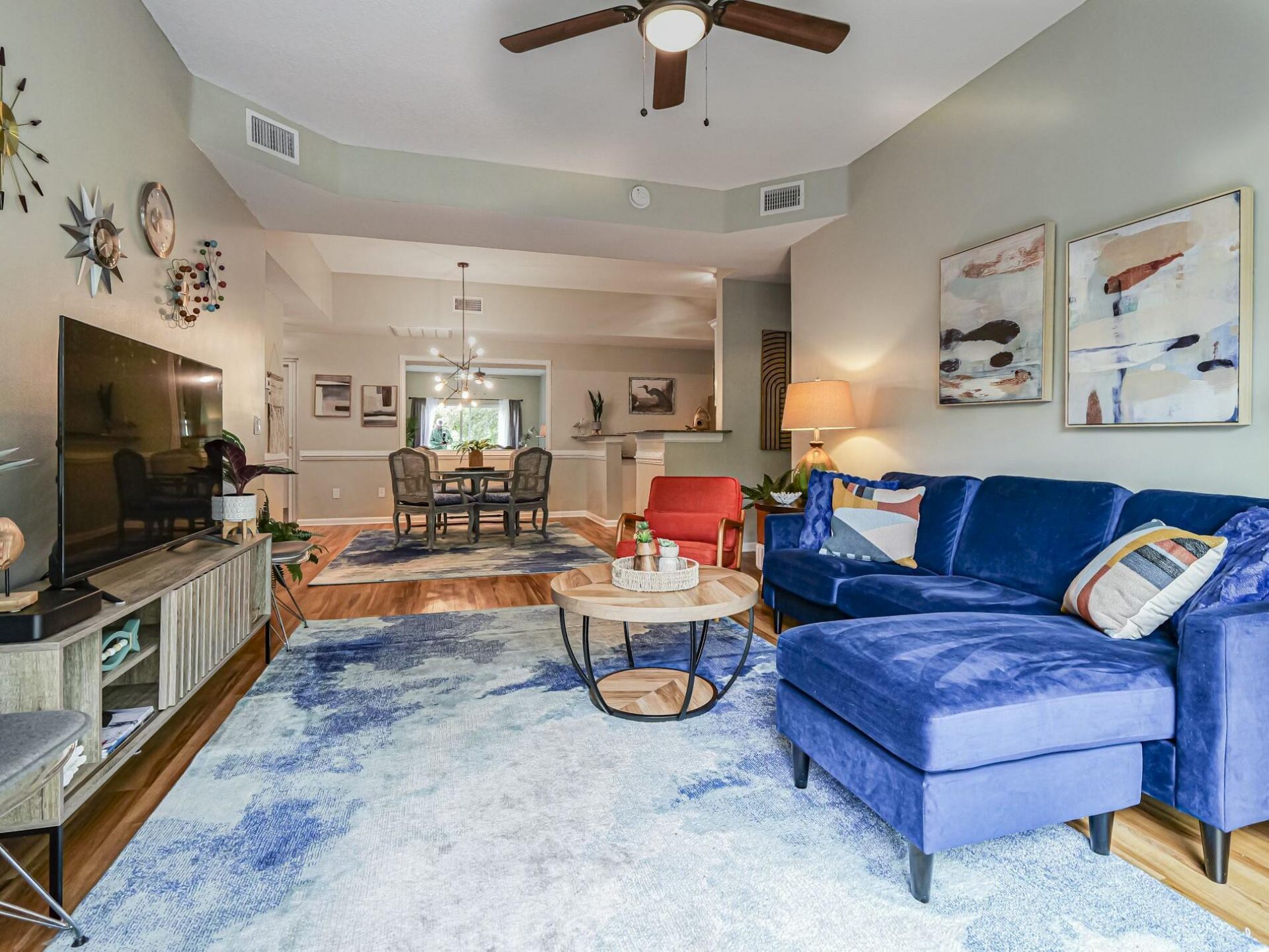 536 7th Square, Unit 103, Vero Beach, FL 32962 Photo