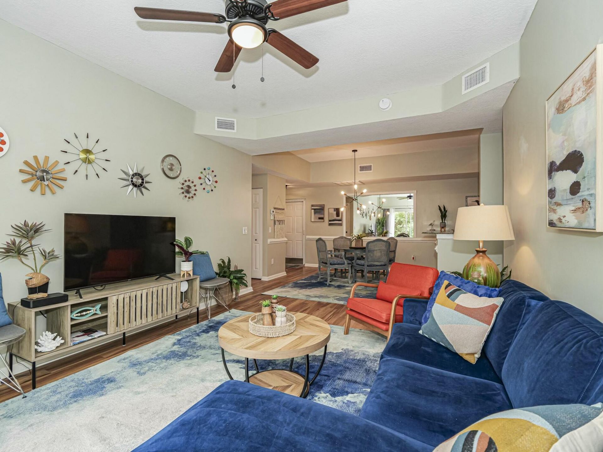 536 7th Square, Unit 103, Vero Beach, FL 32962 Photo