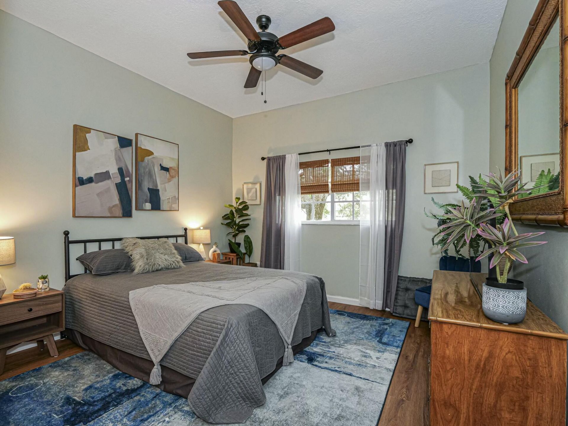 536 7th Square, Unit 103, Vero Beach, FL 32962 Photo