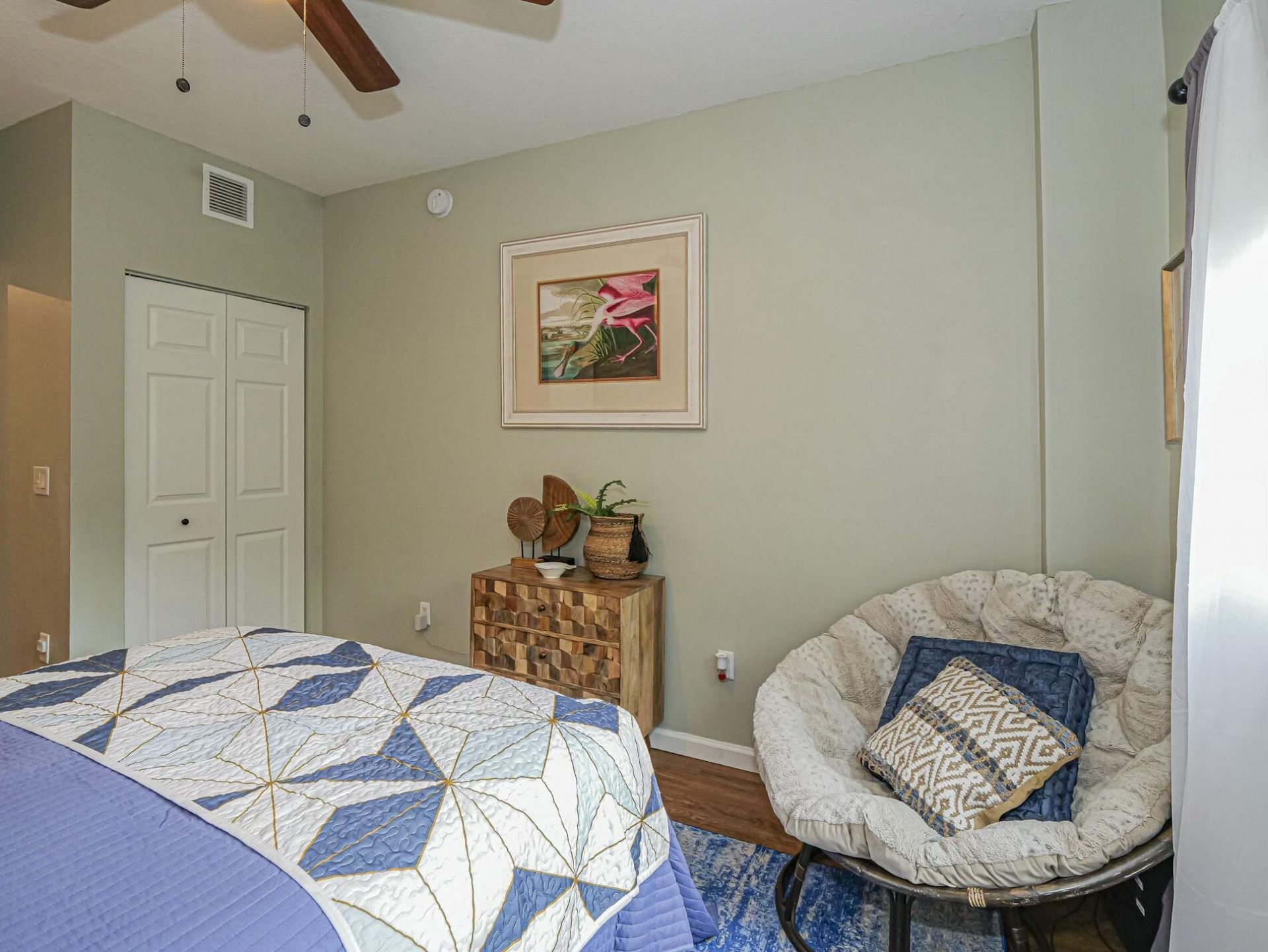 536 7th Square, Unit 103, Vero Beach, FL 32962 Photo