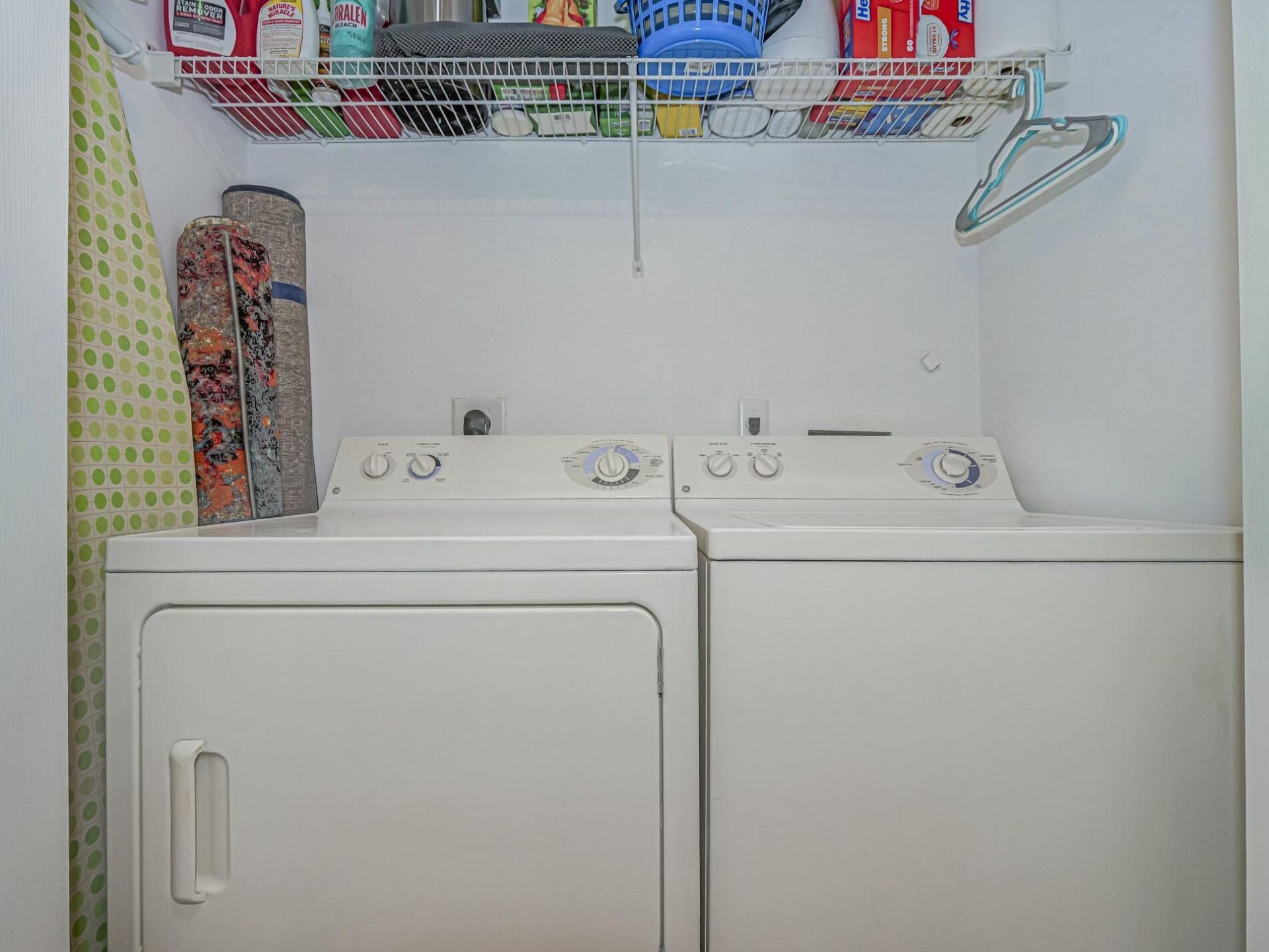 536 7th Square, Unit 103, Vero Beach, FL 32962 Photo