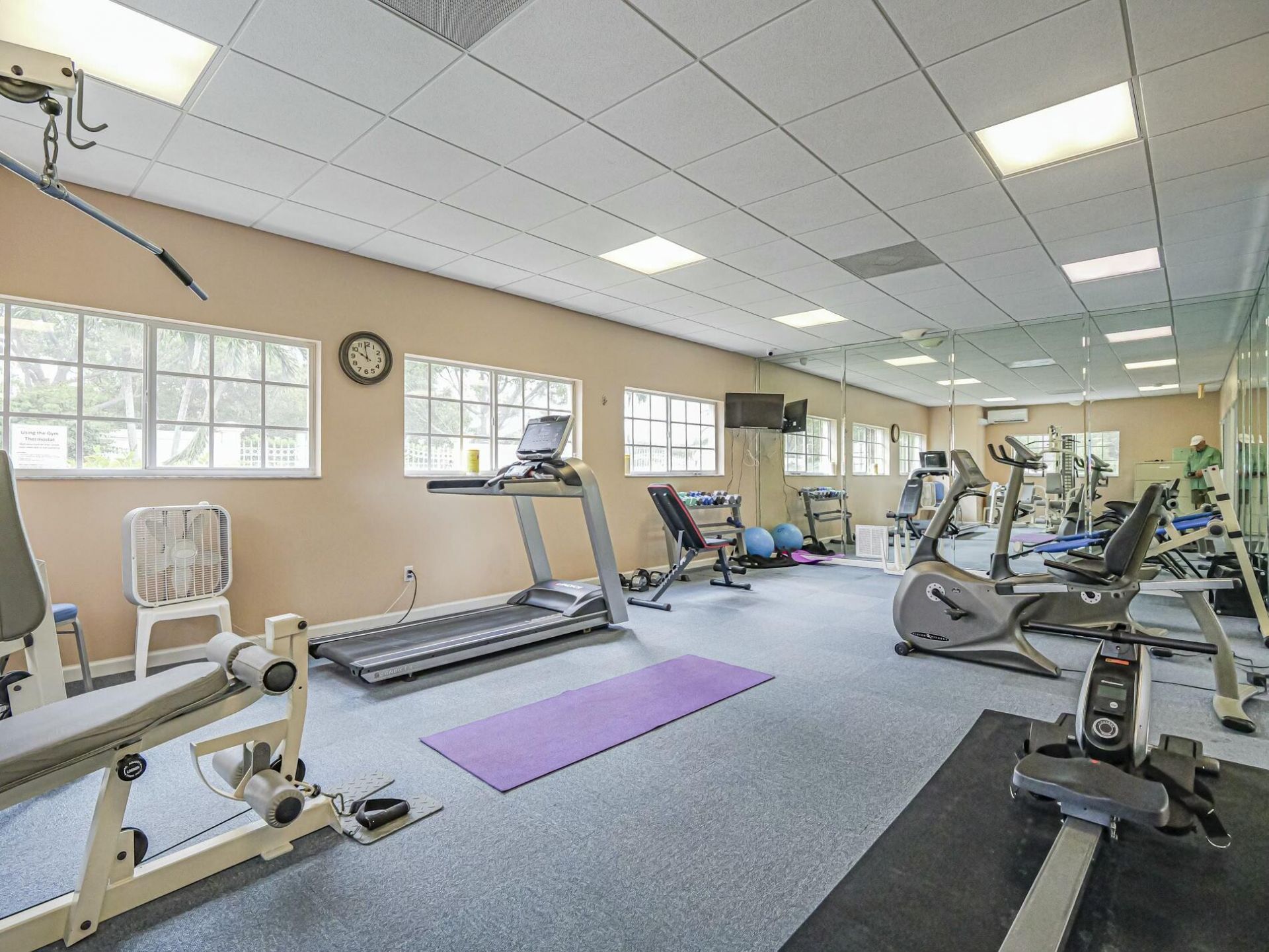 536 7th Square, Unit 103, Vero Beach, FL 32962 Photo