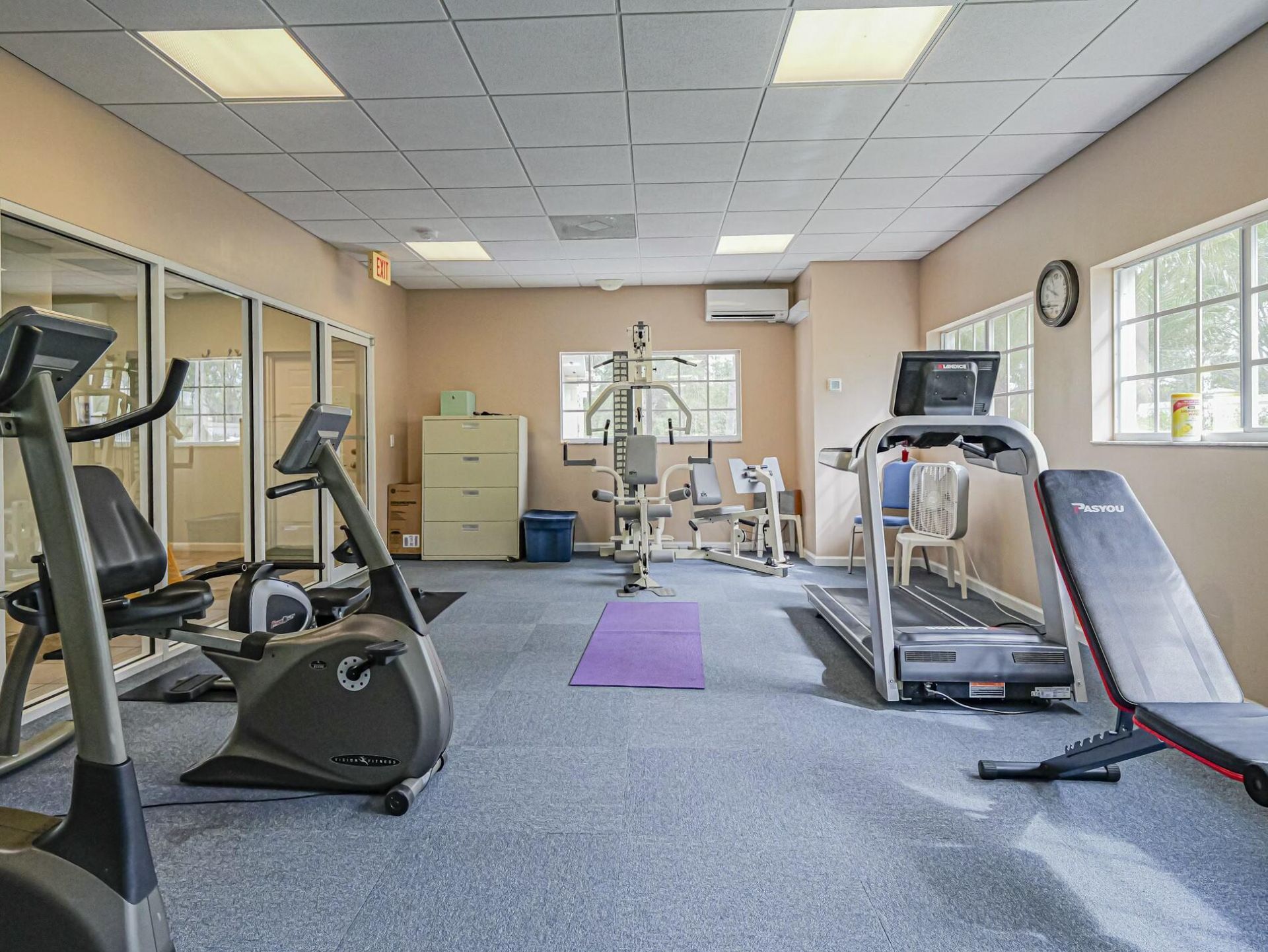 536 7th Square, Unit 103, Vero Beach, FL 32962 Photo